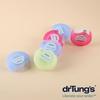 DR TUNG'S Italian Dental Floss