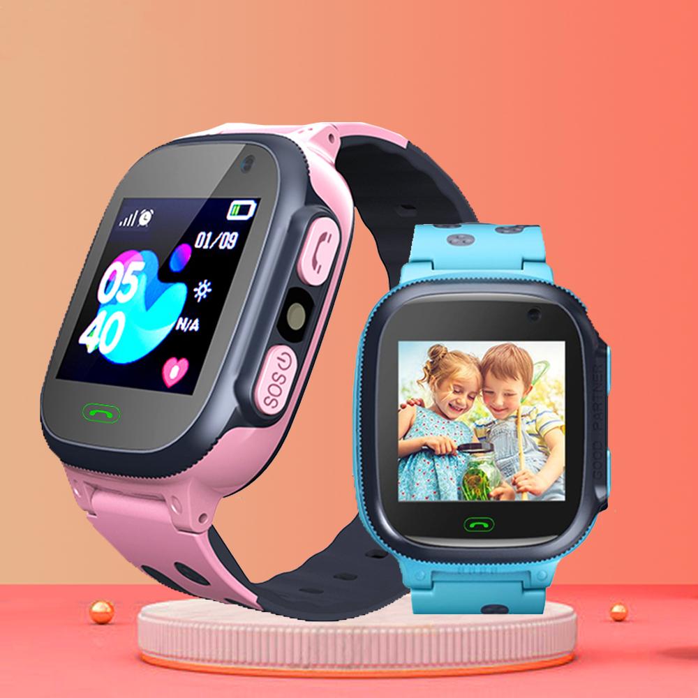 

Q15 Дети Умные часы Обратный звонок Монитор SOS Вызов Телефон Часы 2G Дети Умные часы Часы Время Подарки.