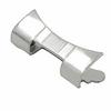 2lots Compacts And Practical Watchband Connector Portable Watch Band Adapter for Easy Strap Replacement or Repair