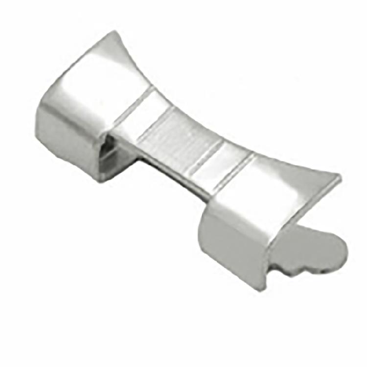 2lots Compacts And Practical Watchband Connector Portable Watch Band Adapter for Easy Strap Replacement or Repair
