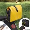 MDNG Waterproof Cycling Storage Bag