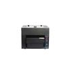 LuFang FBP-M10 Archive Box Inkjet Printer