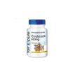 Fair &; Pure Cordyceps 650 Mg 120 Capsules the Pure Mushroom (cordyceps Sinensis) Food Supplement