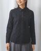 Modern [Nara Camicie] 30-41-01-754 Women's