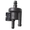 Land Rover Carbon Canister Solenoid Valve PT204