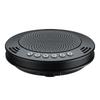 Meeteasy Mvoice 1010 USB Wireless Omnidirectional Conference Microphone (CN version)
