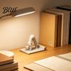 3D Printed Phone Desktop Decoration Pose Universal Figurine Holder Yoga Mobile Stand Ornament for Home Office