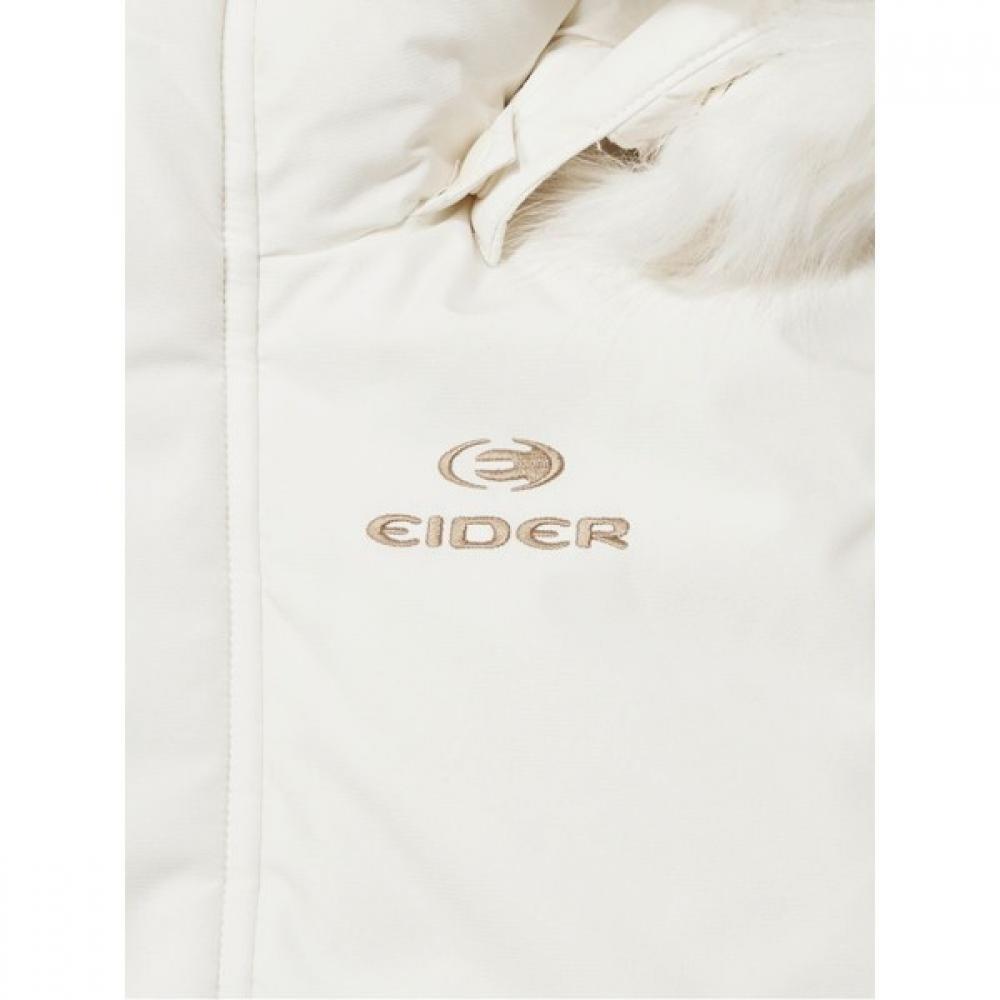  Eider  Kids Kiki Night Down Padding Jww23505w6