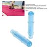 2pcs Universal Sewing Chalk Cartridge Cartridge Design Tailor Chalk Refills  DIY Sewing Projects