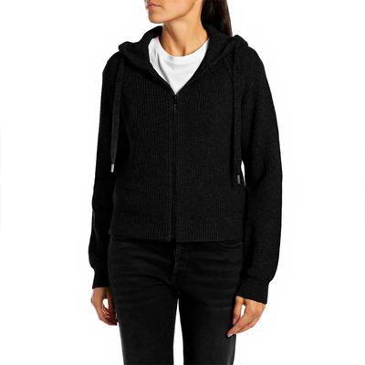 Replay Hoodie DK3314.000.G22726