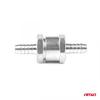 Aluminum Fuel Check Valve Amio-03115