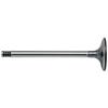 Intake Valve Fi 47x9 147mm for CASE IH NH 87802256