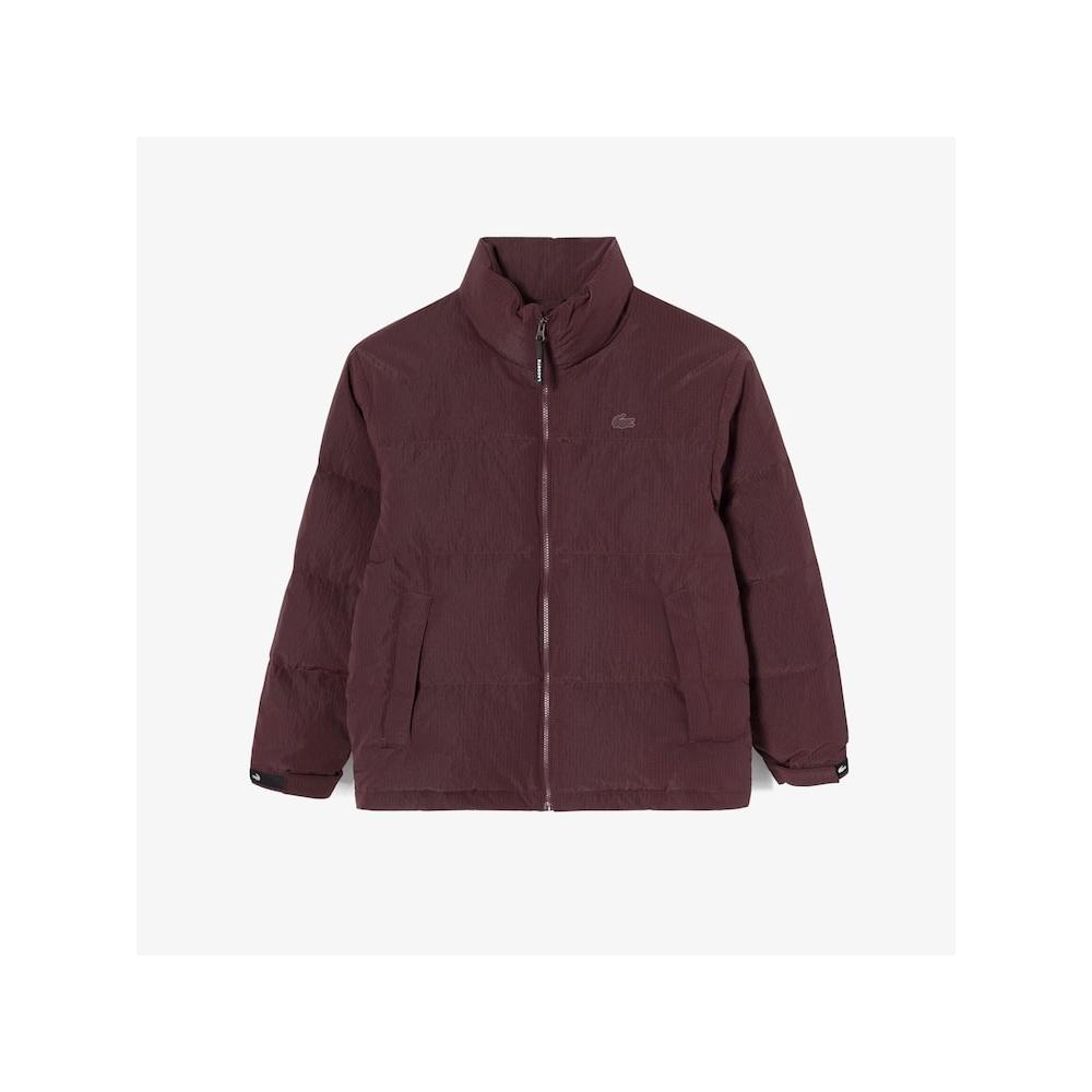 

LacoSte Men S Down Jumper Bh713e 54n Bzd q2nBh713e 54nBzd 054