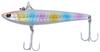 Sea Bass Sinking Vibration Minnow Set of 5 Lure, 16g, 77mm,