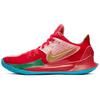 SpongeBob SquarePants X Kyrie Low 2 'Mr. Krabs' Men's CJ6953-600