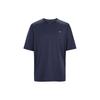 Футболка Arc'teryx Cormac X000007664