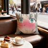 anime Shimoneta Cushion Cover Decorative Cushion Cushions Covers Cover Sofa x Pillow Piece x x Pillowcase