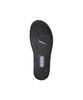 Camper Peu Pista Gm K300417-014