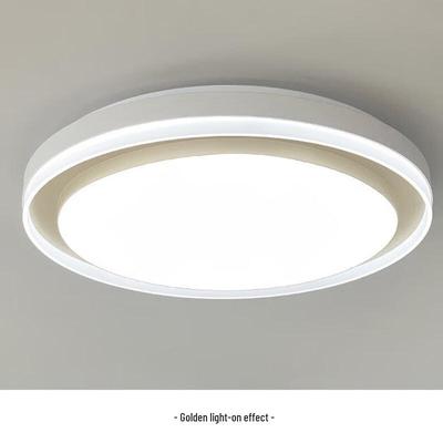 UOSU Modern LED Ceiling Light