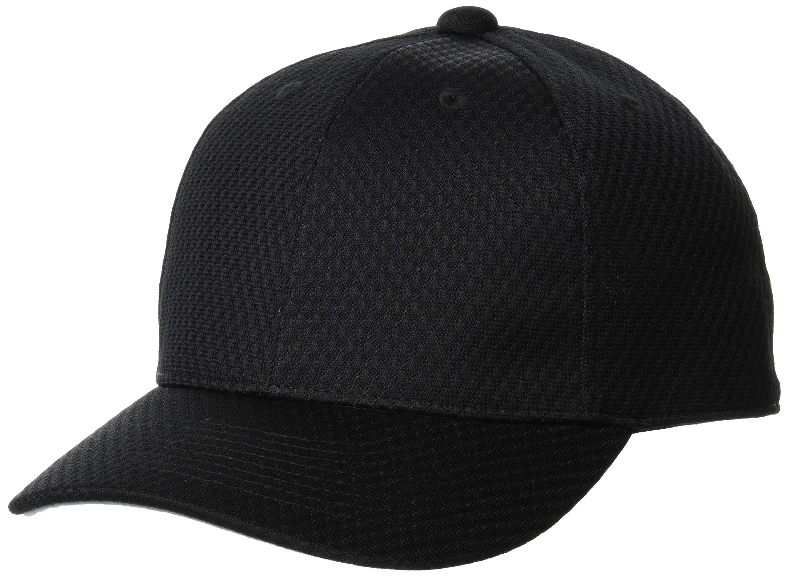 

Round Baseball Black 57 [SSK] Cap, 6-sided Cap, BCG067, (90), Japan, (FREE Size)