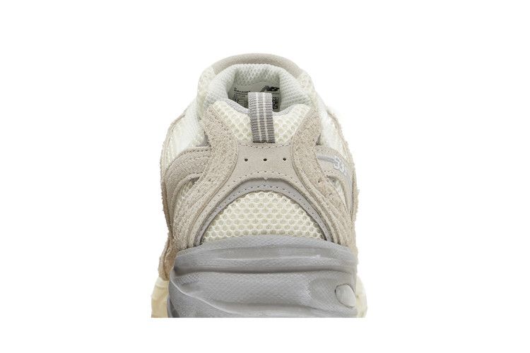 Vyriški sportbačiai New Balance 530 'Moonbeam Raw Cashew'