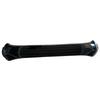 Front Bumper Trim for BMW Mini Clubman F54