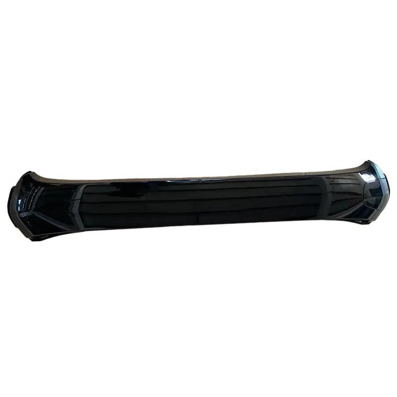 Front Bumper Trim for BMW Mini Clubman F54