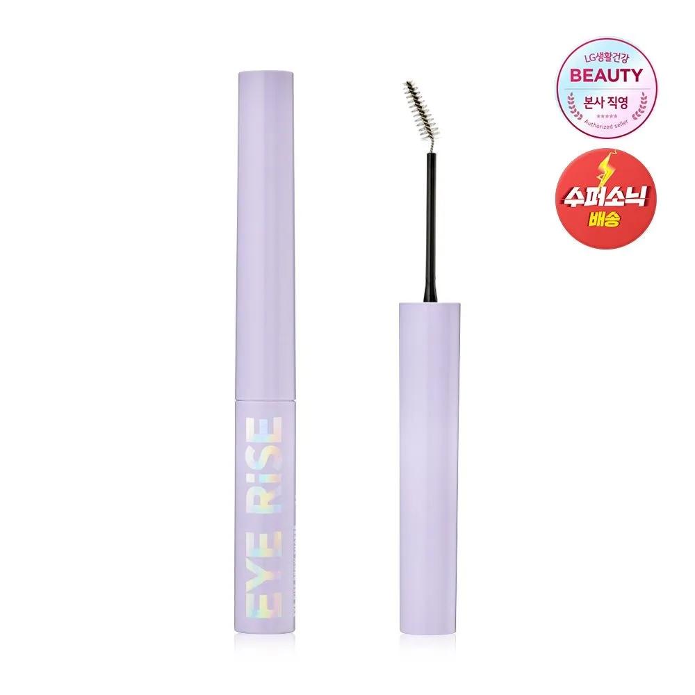 

Eye Rise Brow Shaper 3g