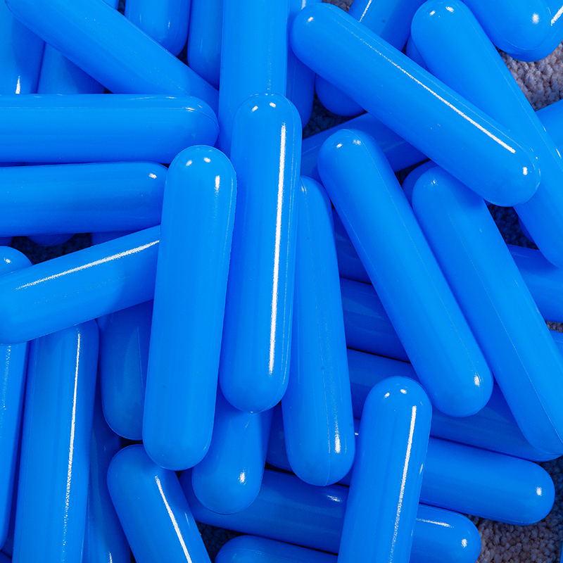 Eco-Friendly Bear-Shaped Ocean Ball Set: Baby Storage Box, Bouncing Ball Pit, Children's Toy and Decoration.