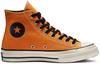 Chuck 70 Converse 'Orange' 163331C