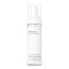 Pure Lacto Inner Cleanser (Feminine Wash) 200ml