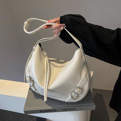 Bolsos para mujer – Bolsos cruzados