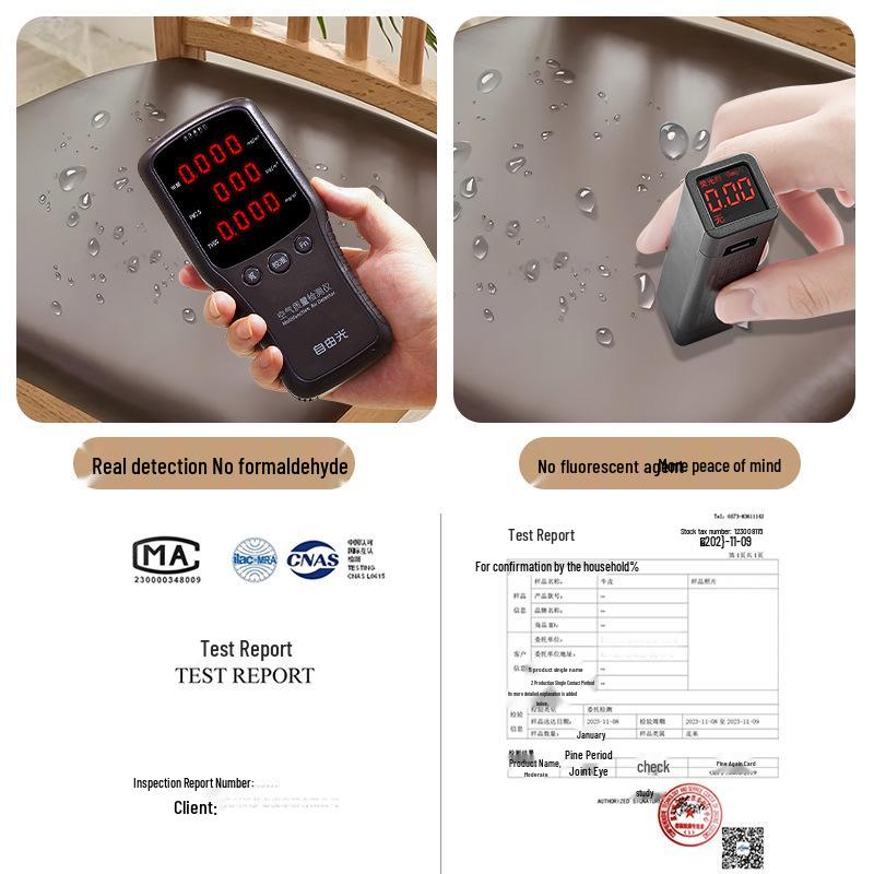 Waterproof PU Leather Chair Cushion Cover - Universal Protective Stool Seat Wrap