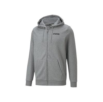 Puma Hoodie 847242