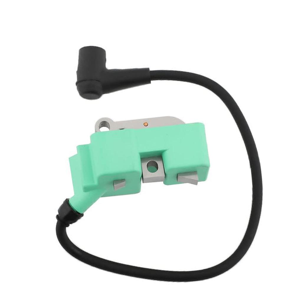 Ignition Coil Module For Husqvarna K750 K760 K770 510115601 580380501