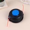 T25B T25Bb Trimmer Head For 115Il 136Lic 136Lil 315Ic 336Lic 520Ilx 520Irx 536L 536Lirxic 536Lil 536Lilx 536Lir