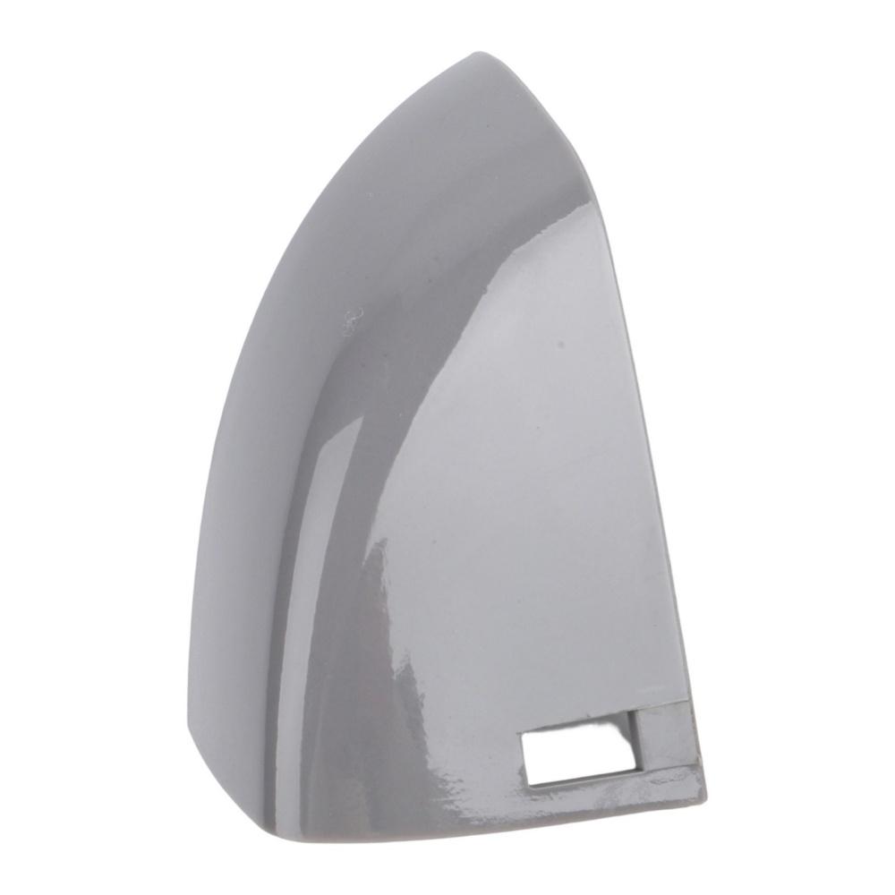 Türgriffabdeckung vorne links 82652-S9100 Für Kia Sorento Telluride