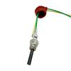 12V/24V Air Diesel Parking Heater Glow Plug Candle Cerami Pin Wrench For Eberspacher Webasto Heater Glow Candle Car Truck Boat