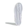 Adidas Hello Kitty x Superstar J Embroidered Clouds Kids Sneakers Blue Halo-Blue Cloud-White IF7021