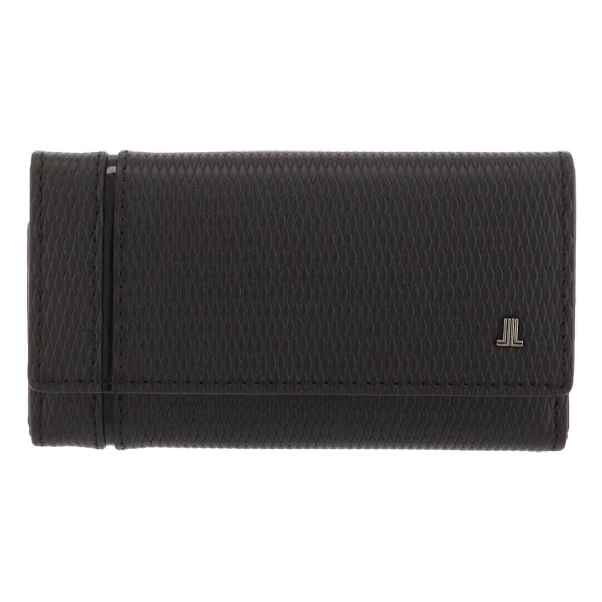 

Lanvin Collection Чехол для ключей из натуральной кожи, комбинированный, LANVIN COLLECTION JLMW9HK1, черный [Lanvin Collection] Мужской [10]