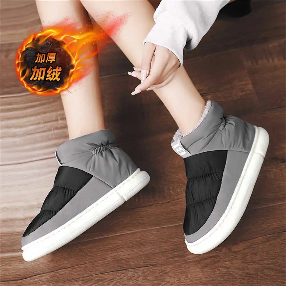 Verdes 42-43 Pink Basketball Woman Casual Women's Colored Sneakers Purple Color Shoes Sports Special Wide Tenids Vietnam