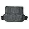 Trunk Mat Subaru Forester III SH 2008-2012