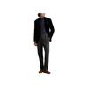 Polo Ralph Lauren FW25 Button Long Sleeve Plaid Shirt Men Shirts 710P01445-002