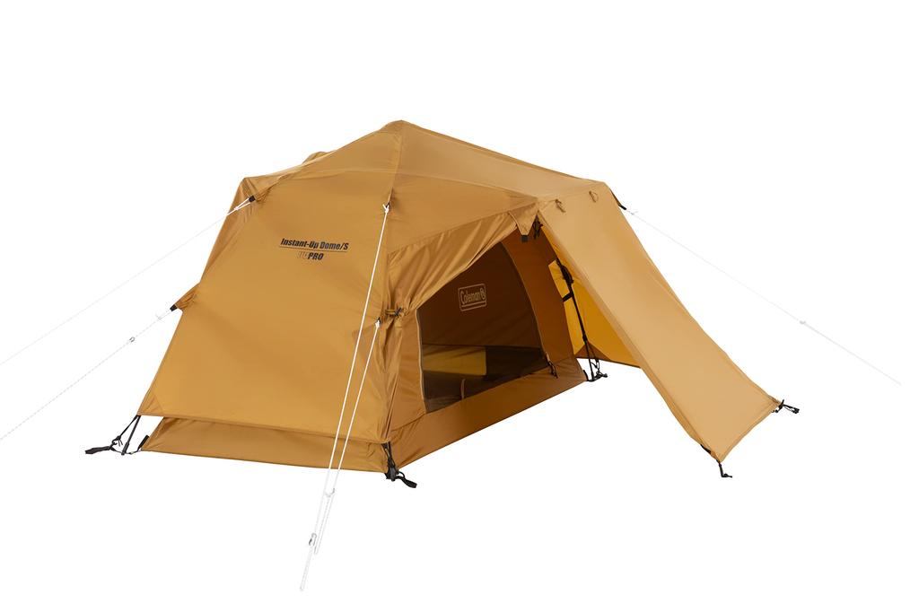 COLEMAN Instant Up Dome/S