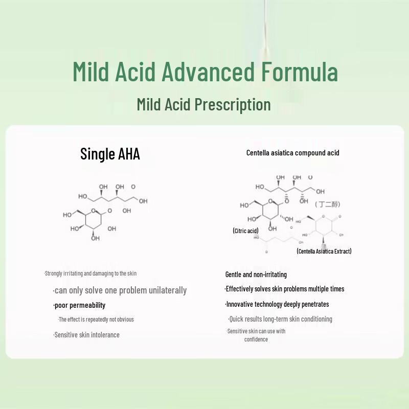 NaSeKi Japan Pore Minimizing & Blackhead Removal Serum