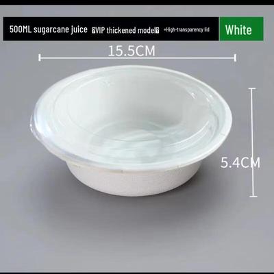 Contenitori per alimenti – Contenitori per alimenti