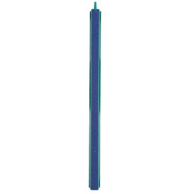 Fisk og havdyr – Akvariefiltre og pumper