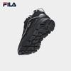 Fila Women's Retro Casual Sport Shoes