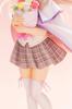 Kotobukiya Kud Wafter Noumi Kudryavka Scale PVC Painted Complete Figure PP902 1/7