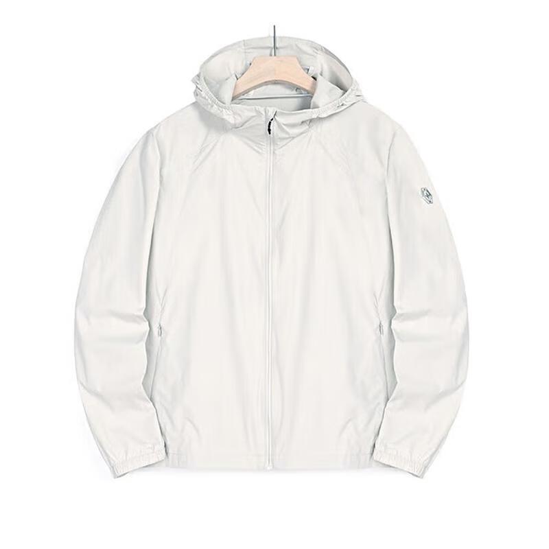 

MCS Men s Casual Jacket CS25WJ125M XL